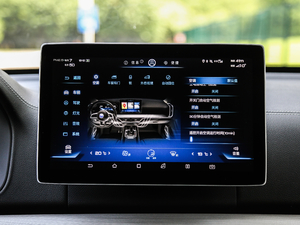 20182.0T Ԅs 7 V п؅^