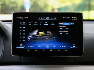 20182.0T Ԅs 7 V п؅^