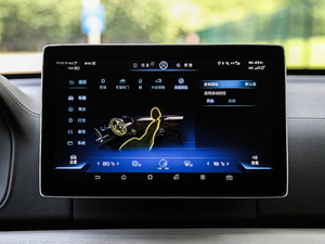 20182.0T Ԅs 7 V п؅^