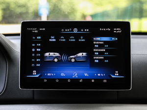 20182.0T Ԅs 7 V п؅^