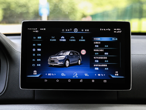 20182.0T Ԅs 7 V п؅^