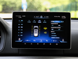 20182.0T Ԅs 7 V п؅^