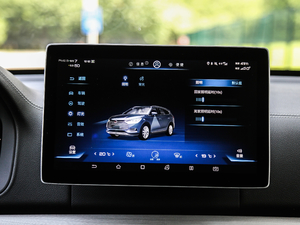 20182.0T Ԅs 7 V п؅^