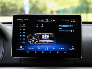 20182.0T Ԅs 7 V п؅^