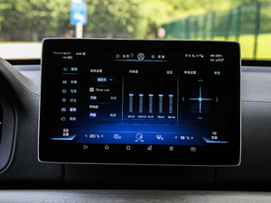 20182.0T Ԅs 7 V п؅^