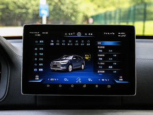 20182.0T Ԅs 7 V п؅^