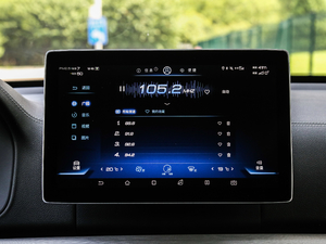 20182.0T Ԅs 7 V п؅^