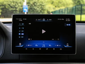 20182.0T Ԅs 7 V п؅^