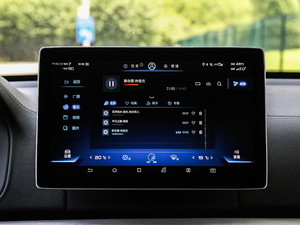 20182.0T Ԅs 7 V п؅^