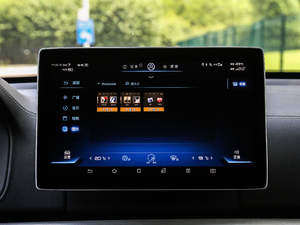 20182.0T Ԅs 7 V п؅^