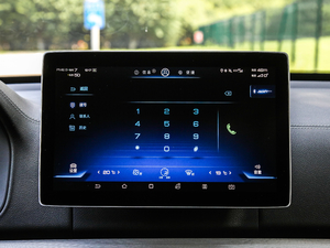 20182.0T Ԅs 7 V п؅^