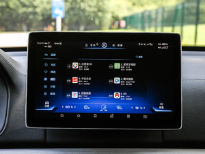 20182.0T Ԅs 7 V п؅^