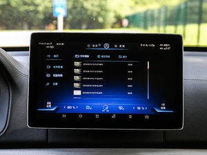 20182.0T Ԅs 7 V п؅^