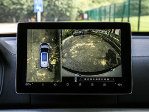 20182.0T Ԅ(dng)(lin)s 7 (gu)V п؅^(q)