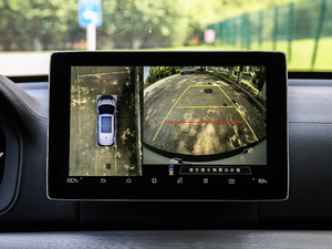 20182.0T Ԅ(dng)(lin)s 7 (gu)V п؅^(q)