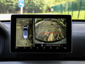 20182.0T Ԅ(dng)(lin)s 7 (gu)V п؅^(q)