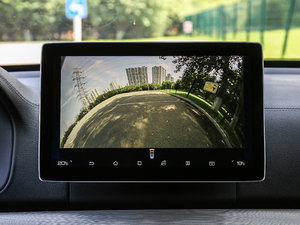 20182.0T Ԅ(dng)(lin)s 7 (gu)V п؅^(q)