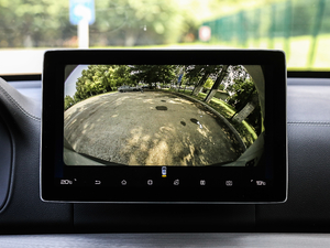 20182.0T Ԅ(dng)(lin)s 7 (gu)V п؅^(q)