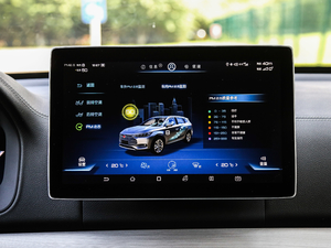 20182.0T Ԅ(dng)(lin)s 7 (gu)V п؅^(q)