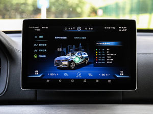 20182.0T Ԅ(dng)(lin)s 7 (gu)V п؅^(q)