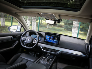 20182.0T Ԅ(dng)(lin)s 7 (gu)V п؅^(q)