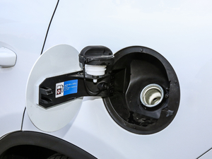 20182.0T Ԅs 7 V ^