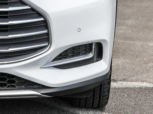 20182.0T Ԅs 7 V ^