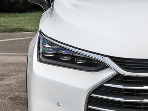 20182.0T Ԅs 7 V ^