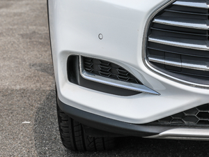 20182.0T Ԅs 7 V ^