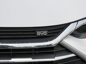 20182.0T Ԅs 7 V ^