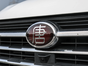 20182.0T Ԅs 7 V ^