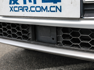 20182.0T Ԅs 7 V ^