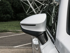 20182.0T Ԅ(dng)(lin)s 7 (gu)V (x)(ji)^(gun)