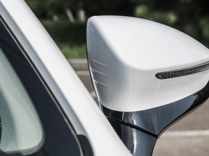 20182.0T Ԅ(dng)(lin)s 7 (gu)V (x)(ji)^(gun)