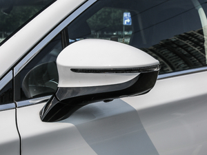 20182.0T Ԅ(dng)(lin)s 7 (gu)V (x)(ji)^(gun)