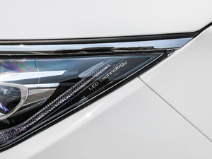 20182.0T Ԅ(dng)(lin)s 7 (gu)V (x)(ji)^(gun)