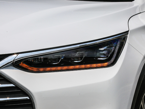 20182.0T Ԅ(dng)(lin)s 7 (gu)V (x)(ji)^(gun)