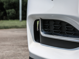 20182.0T Ԅ(dng)(lin)s 7 (gu)V (x)(ji)^(gun)