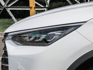 20182.0T Ԅ(dng)(lin)s 7 (gu)V (x)(ji)^(gun)