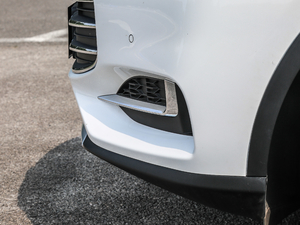 20182.0T Ԅ(dng)(lin)s 7 (gu)V (x)(ji)^(gun)