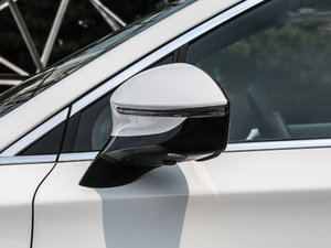 20182.0T Ԅ(dng)(lin)s 7 (gu)V (x)(ji)^(gun)