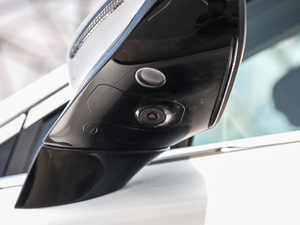 20182.0T Ԅ(dng)(lin)s 7 (gu)V (x)(ji)^(gun)