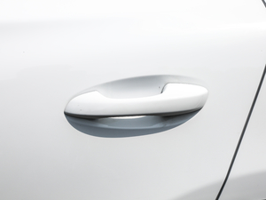 20182.0T Ԅ(dng)(lin)s 7 (gu)V (x)(ji)^(gun)