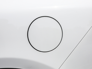 20182.0T Ԅ(dng)(lin)s 7 (gu)V (x)(ji)^(gun)