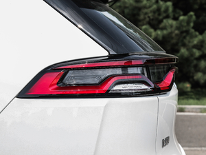 20182.0T Ԅ(dng)(lin)s 7 (gu)V (x)(ji)^(gun)