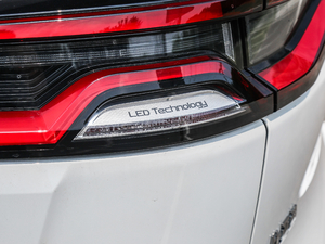 20182.0T Ԅ(dng)(lin)s 7 (gu)V (x)(ji)^(gun)