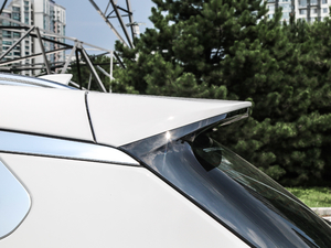 20182.0T Ԅ(dng)(lin)s 7 (gu)V (x)(ji)^(gun)