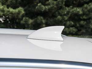 20182.0T Ԅ(dng)(lin)s 7 (gu)V (x)(ji)^(gun)