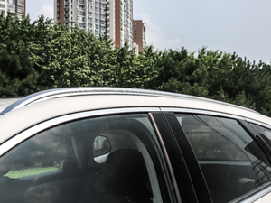 20182.0T Ԅ(dng)(lin)s 7 (gu)V (x)(ji)^(gun)