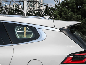 20182.0T Ԅs 7 V ^